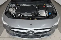 Mercedes-Benz CLA 200 din 2022 cu 74.250 km - oferta MER119220 - foto 14