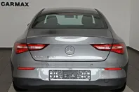 Mercedes-Benz CLA 200 din 2022 cu 74.250 km - oferta MER119220 - foto 15