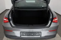 Mercedes-Benz CLA 200 din 2022 cu 74.250 km - oferta MER119220 - foto 16