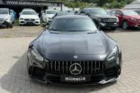 Mercedes-Benz AMG GT R din 2022 cu 11.500 km - oferta MER119221 - foto 2