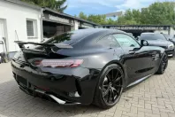 Mercedes-Benz AMG GT R din 2022 cu 11.500 km - oferta MER119221 - foto 6