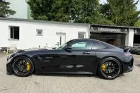 Mercedes-Benz AMG GT R din 2022 cu 11.500 km - oferta MER119221 - foto 7