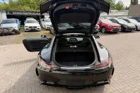 Mercedes-Benz AMG GT R din 2022 cu 11.500 km - oferta MER119221 - foto 9