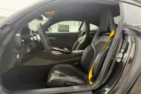Mercedes-Benz AMG GT R din 2022 cu 11.500 km - oferta MER119221 - foto 10