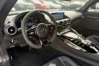 Mercedes-Benz AMG GT R din 2022 cu 11.500 km - oferta MER119221 - foto 11