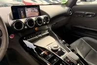 Mercedes-Benz AMG GT R din 2022 cu 11.500 km - oferta MER119221 - foto 12
