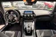 Mercedes-Benz AMG GT R din 2022 cu 11.500 km - oferta MER119221 - foto 13