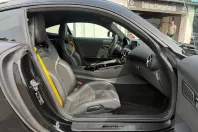 Mercedes-Benz AMG GT R din 2022 cu 11.500 km - oferta MER119221 - foto 14