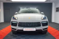 Porsche Cayenne din 2022 cu 24.900 km - oferta POR119222 - foto 2