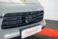 Porsche Cayenne din 2022 cu 24.900 km - oferta POR119222 - foto 4