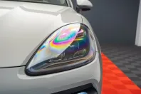 Porsche Cayenne din 2022 cu 24.900 km - oferta POR119222 - foto 5