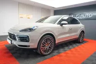 Porsche Cayenne din 2022 cu 24.900 km - oferta POR119222 - foto 6