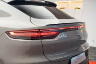 Porsche Cayenne din 2022 cu 24.900 km - oferta POR119222 - foto 8