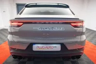 Porsche Cayenne din 2022 cu 24.900 km - oferta POR119222 - foto 9