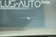 Porsche Cayenne din 2022 cu 24.900 km - oferta POR119222 - foto 11