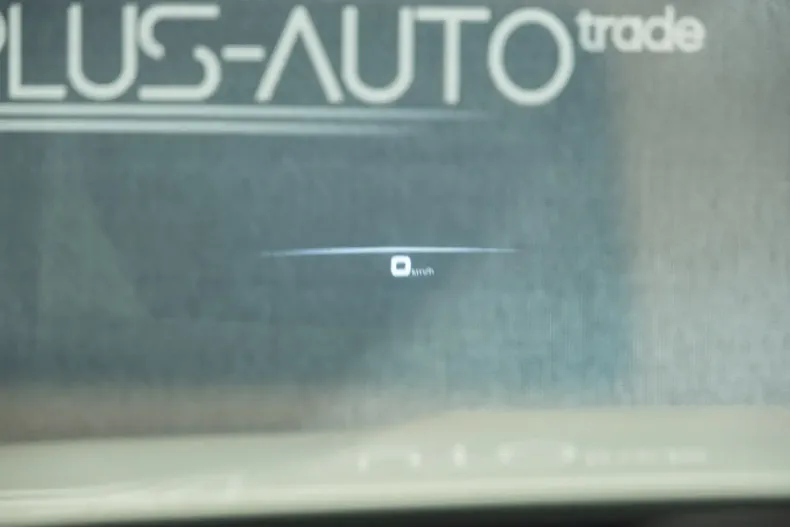 Porsche Cayenne din 2022 cu 24.900 km - oferta POR119222 - foto 11