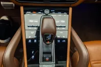 Porsche Cayenne din 2022 cu 24.900 km - oferta POR119222 - foto 12