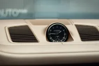 Porsche Cayenne din 2022 cu 24.900 km - oferta POR119222 - foto 13