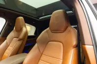 Porsche Cayenne din 2022 cu 24.900 km - oferta POR119222 - foto 19