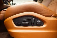 Porsche Cayenne din 2022 cu 24.900 km - oferta POR119222 - foto 20