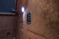 Porsche Cayenne din 2022 cu 24.900 km - oferta POR119222 - foto 26