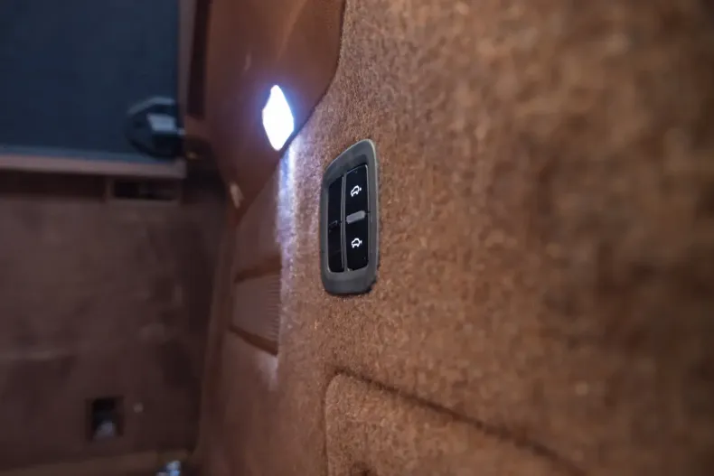 Porsche Cayenne din 2022 cu 24.900 km - oferta POR119222 - foto 26