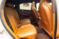 Porsche Cayenne din 2022 cu 24.900 km - oferta POR119222 - foto 27