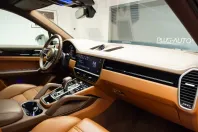 Porsche Cayenne din 2022 cu 24.900 km - oferta POR119222 - foto 29