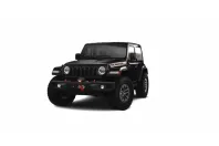 Jeep Wrangler din 2025 cu 5 km - oferta JEE119224 - foto 4