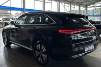 Mercedes-Benz EQC din 2021 cu 86.777 km - oferta MER119226 - foto 4