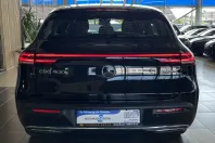 Mercedes-Benz EQC din 2021 cu 86.777 km - oferta MER119226 - foto 5