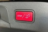 Mercedes-Benz EQC din 2021 cu 86.777 km - oferta MER119226 - foto 7