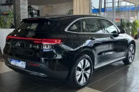 Mercedes-Benz EQC din 2021 cu 86.777 km - oferta MER119226 - foto 8