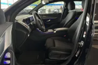 Mercedes-Benz EQC din 2021 cu 86.777 km - oferta MER119226 - foto 9