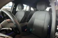 Mercedes-Benz EQC din 2021 cu 86.777 km - oferta MER119226 - foto 10