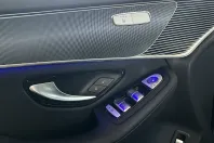 Mercedes-Benz EQC din 2021 cu 86.777 km - oferta MER119226 - foto 11