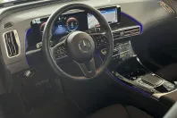 Mercedes-Benz EQC din 2021 cu 86.777 km - oferta MER119226 - foto 12