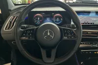 Mercedes-Benz EQC din 2021 cu 86.777 km - oferta MER119226 - foto 14
