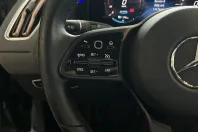 Mercedes-Benz EQC din 2021 cu 86.777 km - oferta MER119226 - foto 15