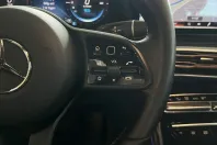 Mercedes-Benz EQC din 2021 cu 86.777 km - oferta MER119226 - foto 16