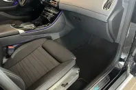 Mercedes-Benz EQC din 2021 cu 86.777 km - oferta MER119226 - foto 17