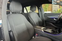 Mercedes-Benz EQC din 2021 cu 86.777 km - oferta MER119226 - foto 18