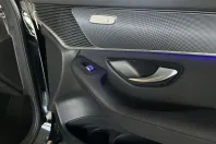 Mercedes-Benz EQC din 2021 cu 86.777 km - oferta MER119226 - foto 19