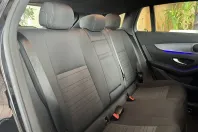 Mercedes-Benz EQC din 2021 cu 86.777 km - oferta MER119226 - foto 21