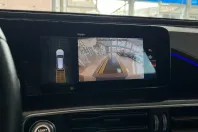 Mercedes-Benz EQC din 2021 cu 86.777 km - oferta MER119226 - foto 22