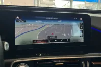 Mercedes-Benz EQC din 2021 cu 86.777 km - oferta MER119226 - foto 23