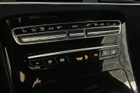 Mercedes-Benz EQC din 2021 cu 86.777 km - oferta MER119226 - foto 24