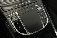 Mercedes-Benz EQC din 2021 cu 86.777 km - oferta MER119226 - foto 25