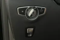 Mercedes-Benz EQC din 2021 cu 86.777 km - oferta MER119226 - foto 26