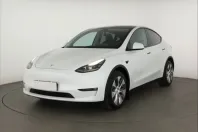 Tesla Model Y din 2023 cu 21.136 km - oferta TES119227 - foto 2
